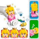 LEGO 71441, Giochi di costruzione 