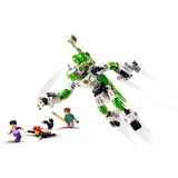 LEGO 71454 