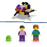 LEGO 71454 