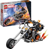 LEGO 76245