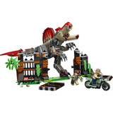 LEGO 77982, Giochi di costruzione 