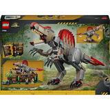 LEGO 77982, Giochi di costruzione 