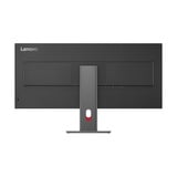 Lenovo P40WD-40(A253975P0), Monitor LED Nero