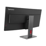 Lenovo ThinkVision P40WD-40, Monitor LED Nero