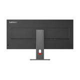 Lenovo ThinkVision P40WD-40, Monitor LED Nero