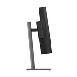 Lenovo ThinkVision P40WD-40, Monitor LED Nero