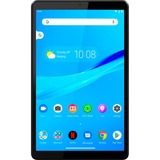 Lenovo ZA630015SE, Tablet PC grigio