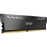 Lexar LD4BU016G-R3200GDXG 