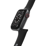 Lifeproof Cinturino orologio Nero