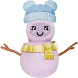 MGA Entertainment 120865-EUC, Bambola 