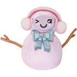 MGA Entertainment 120865-EUC, Bambola 