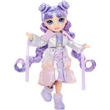 MGA Entertainment 120865-EUC, Bambola 