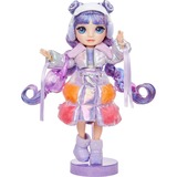 MGA Entertainment 120865-EUC, Bambola 