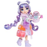 MGA Entertainment 120865-EUC, Bambola 