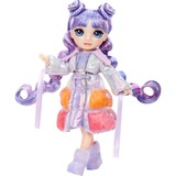 MGA Entertainment 120865-EUC, Bambola 