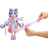 MGA Entertainment 120865-EUC, Bambola 