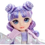 MGA Entertainment 120865-EUC, Bambola 