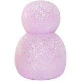 MGA Entertainment 120865-EUC, Bambola 