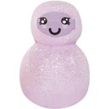 MGA Entertainment 120865-EUC, Bambola 