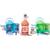 MGA Entertainment 505273-EUC, Gioco figura 