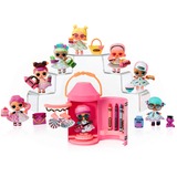 MGA Entertainment 505273-EUC, Gioco figura 