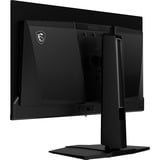 MSI MAG 271QPXDE QD-OLED E2, Monitor di gioco Nero