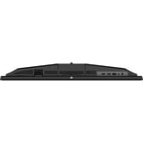 MSI MAG 271QPXDE QD-OLED E2, Monitor di gioco Nero