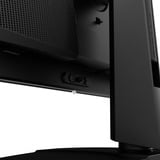 MSI MAG 271QPXDE QD-OLED E2, Monitor di gioco Nero