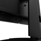 MSI MAG 271QPX QD-OLED E2, Monitor di gioco Nero
