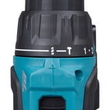 Makita DHP490Z, Cordless blu/Nero