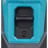 Makita DHP490Z, Cordless blu/Nero