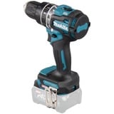 Makita HP002GZ blu/Nero