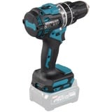 Makita HP002GZ blu/Nero