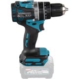 Makita HP002GZ blu/Nero