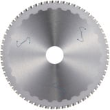 Makita Lama per sega circolare per metallo 