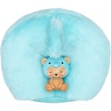 Mattel Cutie Reveal HRK25 bambola Bambola alla moda, Femmina, 3 anno/i, Ragazza, 303 mm, Multicolore