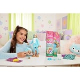 Mattel Cutie Reveal HRK25 bambola Bambola alla moda, Femmina, 3 anno/i, Ragazza, 303 mm, Multicolore