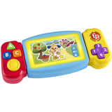 Mattel HNL53, Compputer studio 
