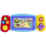 Mattel HNL53, Compputer studio 