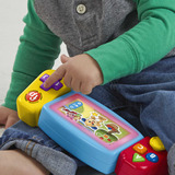 Mattel HNL53, Compputer studio 