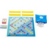 Mattel HXT28, Gioco da tavolo 