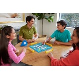 Mattel HXT28, Gioco da tavolo 