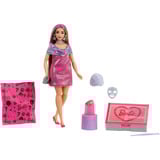 Mattel JFY67 