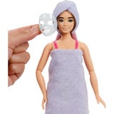 Mattel JFY67 