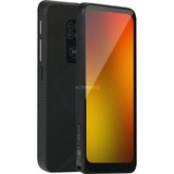 Motorola DEFY 2021 16,5 cm (6.5") Doppia SIM Android 10.0 4G USB tipo-C 4 GB 64 GB 5000 mAh Nero Nero, 16,5 cm (6.5"), 4 GB, 64 GB, 48 MP, Android 10.0, Nero