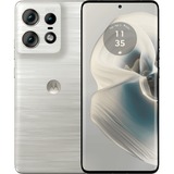 Motorola PB1J0002SE, Handy grigio