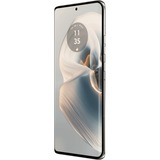 Motorola PB1J0002SE, Handy grigio