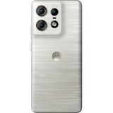 Motorola PB1J0002SE, Handy grigio