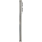 Motorola PB1J0002SE, Handy grigio