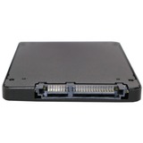 Mushkin MKNSSDDC1920GB drives allo stato solido 2.5" 1920 GB SATA Nero, 1920 GB, 2.5", 560 MB/s, 6 Gbit/s